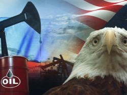 ����� �������� ���: ������ � ����� ������� ��� ������ � ������ �������� ����� ��������������