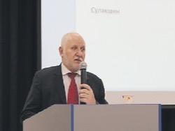 �������� ��� ��������� �������