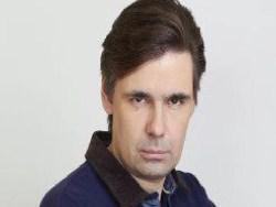 �� �������� ��������