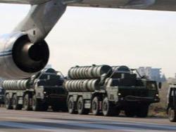 ����������� �����