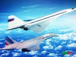 ����� �� ���������: ��-144 ������� ������ ������������ �������