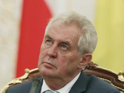 ���������� �������-������� ���������� �� ������ �� ����