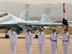 ����������� ������� �������� ��������� ������ ���� ������