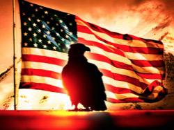 ���� ��� �������� ��� �� ������� ������� ��������