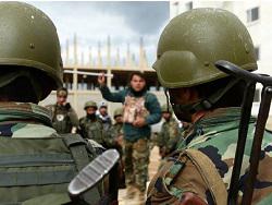 ��� ������ � ����� � ������� � �����