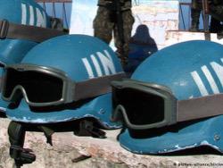 �� �� ������, �� ��� �������� �� ��������