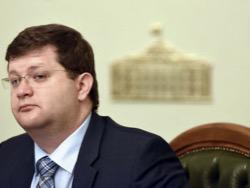 ���������� ������: ������ ����������� �������