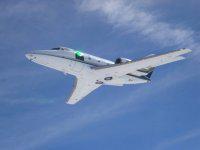 Lockheed Martin     