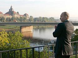 ����������� ��������: ����� ����� ��������� ������ ������. ����� �� ����� �� ������?