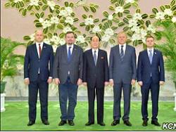 ���� ��������� � ��������� ������� ��������� � ��������� ���