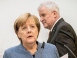 200 000 � � ����� �����������