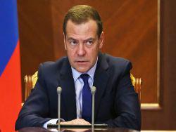 Bloomberg ������ ���������� �� ������ ��������� ����� ������� ����������