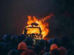 ������ �� ������� � ������� �������?