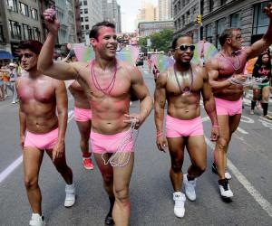 ������ � ������� �������, ��� ������ ���������������� �� ����� ���������� �����