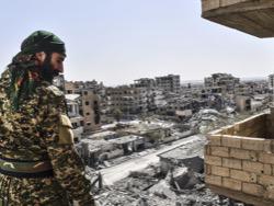 ������� �������� ��� ���������� ������������ ����