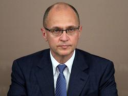 � ������ ������ ������ ����� �������������� ����� ����� ������� ������������