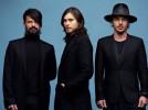 Thirty Seconds to Mars     