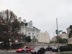 ���������� ���� ���� � ������������ �� � ����������