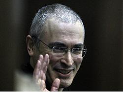 ������ ������������: ��������� ������� ���������