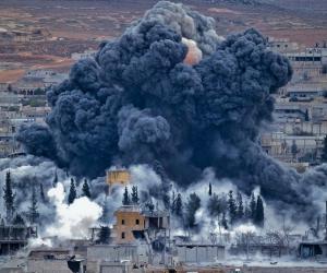 ��������� ����������� ������ � ���������� ���