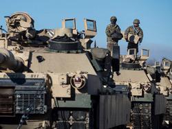 ��-������: ���������� �������� � ���������� ����� ���� � �������� ��