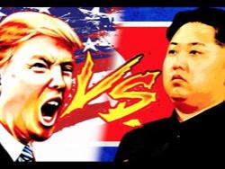 � �������� �����: ����� ������ ����� ������ � ���-�� ���? �� ��� ��?