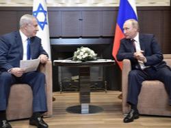 ������� ��������� � ������ �����