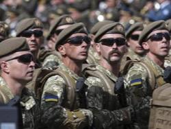 ������� ��������� � �����, � ��������� ��� ���� ��������� �� ������������