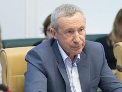 ������� ������: ������ ����� � ��� ������ ���������