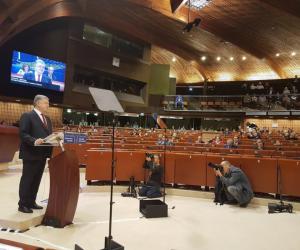 ���� ����� - 32 �������� ����