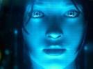 Cortana      Skype
