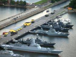 ������� ��� ��� ������������� ����������� � �������