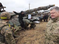 ��� ������� ���� �������� � ������ ������������