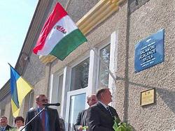 ������ �� ���������� ���������� ����������?