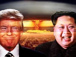 ������� ����� ������ ��� ����� ����. ���� ��������� ��� ����