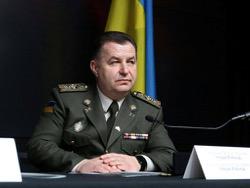 ������� ������. ��� � �������?