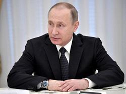 ����� ����� ������ ���� ��� ����������� ���������� �� ������