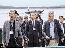 �������������� �� ������� �������� � ����������