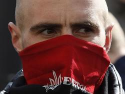 ����� �������� �� ��������