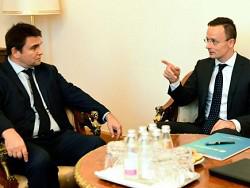 ������� ������ ���