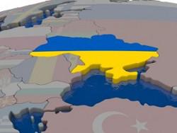 ������ ������� ����� ��� ����� �� �����