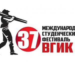 37-       