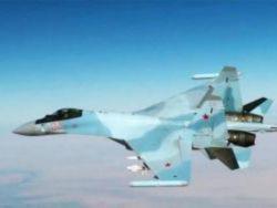 ��� ������� ��������� ������������ ����� ��� ������