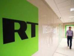 ������ � ������ ��� ����������?