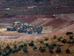 �������� ������� � ������������ ����� � �����