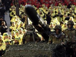 ������� ������� ������������