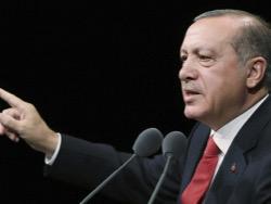 ������ ����� ������ �� ����� �������� �� ������ �����