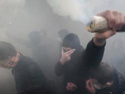 ������ �� �������: ��� ����� ���������� 14 ������� ��� �������