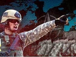 ��� ��������� ��������� �� ����, � ������?