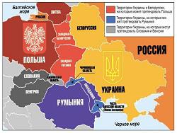 ������ ������� ����� �������